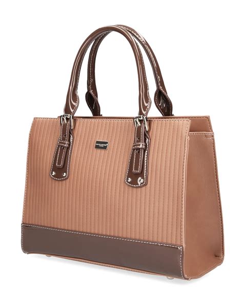 david jones wholesale handbags